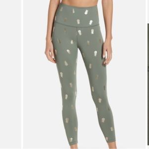 Beyond Yoga Leggings